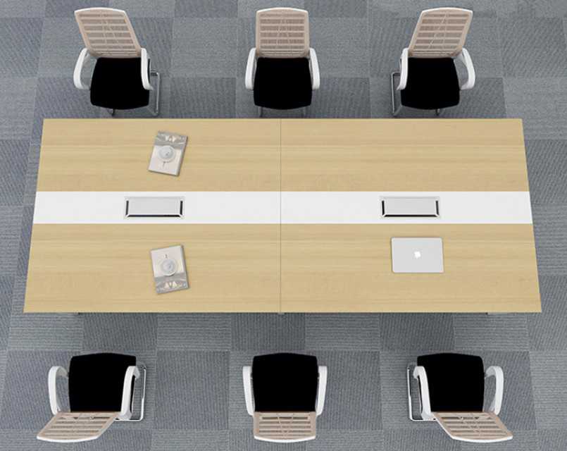 Conference Table (C.T-0006)